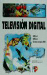 TV DIGITAL