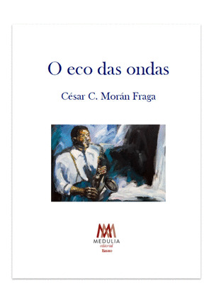 ECO DAS ONDAS, O
