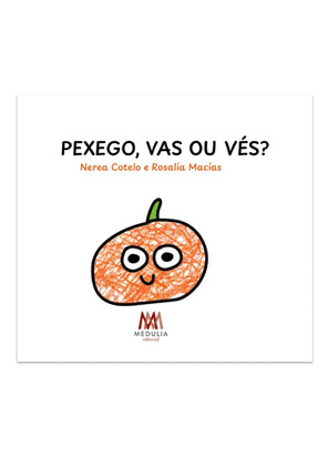 PEXEGO, VAS OU VES?