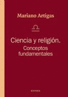 CIENCIA Y RELIGION. CONCEPTOS FUNDAMENTALES