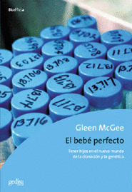 EL BEBE PERFECTO