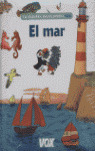 EL MAR - VARIOS INFANTILES VOX -