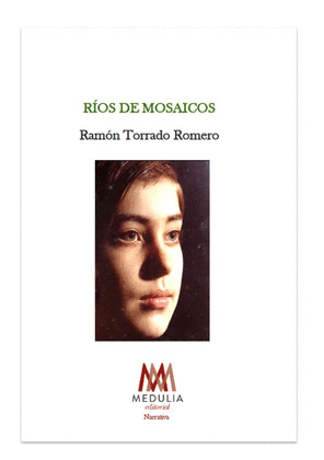 RÍOS DE MOSAICOS