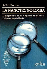 NANOTECNOLOGIA, LA
