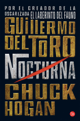 NOCTURNA FG