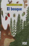 EL BOSQUE - VARIOS INFANTILES VOX -