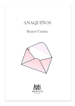 ANAQUIÑOS