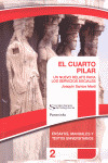 EL CUARTO PILAR