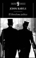 BB099. EL LIBERALISMO POLITICO