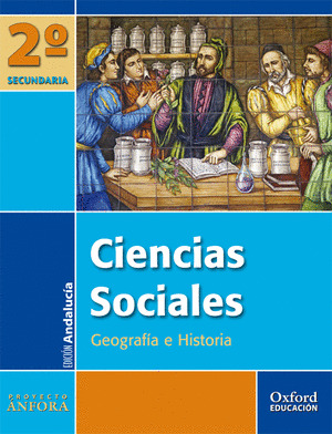 ANFO CC SOCIAL 2ºESO LA (AND)