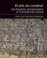 ARTE DE CONSTRUIR, EL