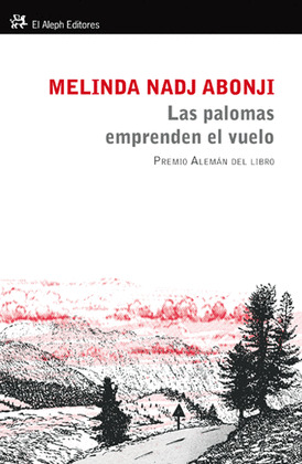 PALOMAS EMPRENDEN EL VUELO, LAS