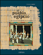 PUEBLO EGIPCIO, EL