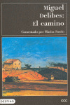 CAMINO, EL  (COMENTADO)