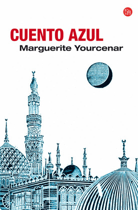 CUENTO AZUL FG (DIGITALES)