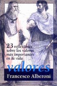 VALORES