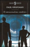 EL INTERNACIONALISMO MODERNO
