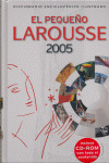 DICCIONARIO PEQUEÑO LAROUSSE 05