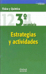 (07).CUADERNO FISICA QUIM.3O.ESO (ESTRATEGIAS)