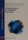 CFP(GM). MANTENIMIENTO MAQUINAS ELECTRICAS (98)