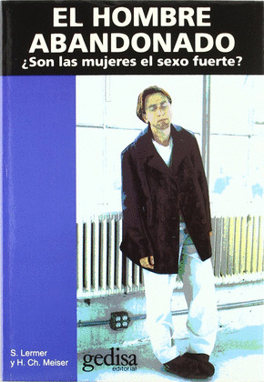 HOMBRE ABANDONADO, EL