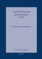 LEPTOTATOS