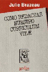 COMO REDACTAR SU CURRICULUM VITAE