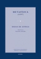 METAFÍSICA