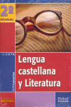 ANFO LEN Y LIT COTA 2ºESO LA (CAN)