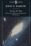TEORIAS DEL TODO