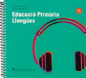 EDUCACIÓ PRIMÀRIA. LLENGÜES