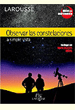 OBSERVAR LAS CONSTELACIONES: A SIMPLE VISTA