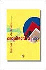 ARQUITECTURA POP