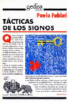 TACTICAS DE LOS SIGNOS
