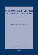 HUMANISMO PLATONICO DEL CARDENAL BESSARION, EL