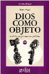 MANUAL DE TRADUCCION ALEMAN-CASTELLANO