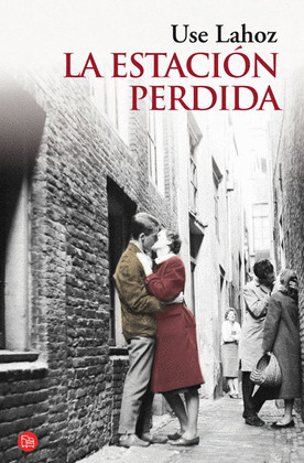 ESTACION PERDIDA, LA