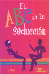 ABC DE LA SEDUCCION, EL