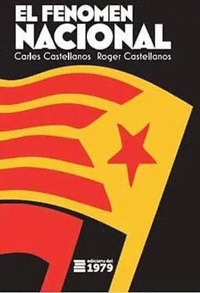 FENOMEN NACIONAL, EL (2ªED)