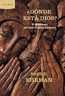 ¿DONDE ESTA DIOS?