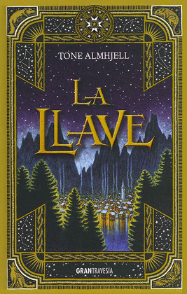 LLAVE, LA