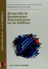 CFP(GS). DES.INST.ELECTROTECNICAS EDIFICIOS (99)