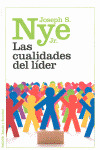 CUALIDADES DEL LIDER, LAS