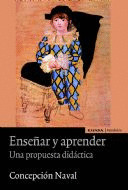 ENSEÑAR Y APRENDER. UNA PROPUESTA DIDACTICA