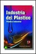 INDUSTRIA DEL PLASTICO