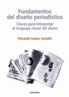 FUNDAMENTOS DEL DISEÑO PERIODÍSTICO