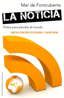 NOTICIA, LA