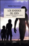 LOS SENDEROS DEL EDEN