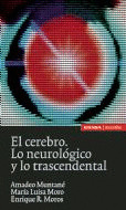 CEREBRO. LO NEUROLOGICO Y LO TRASCENDENTAL