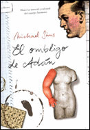 OMBLIGO DE ADAN, EL